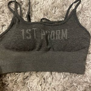 1st phorm sports bra